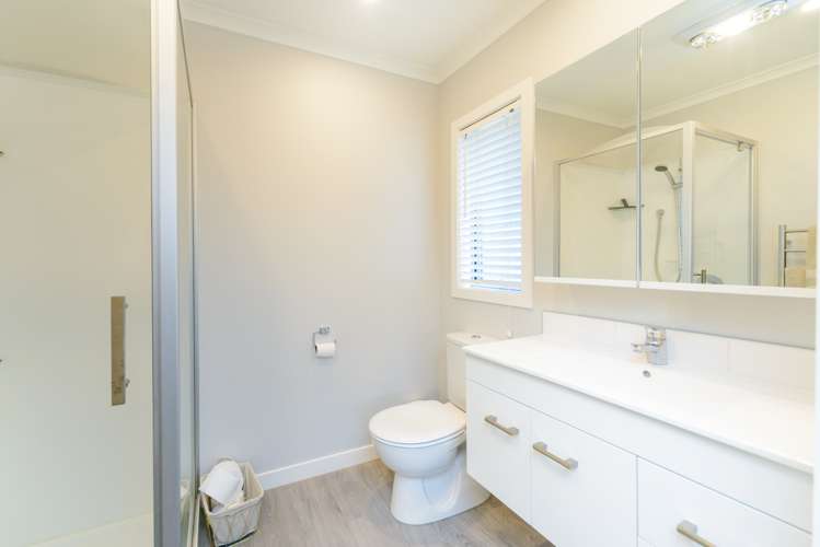 60a Roy Street Palmerston North Central_19