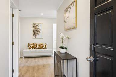5C Thurston Place_1