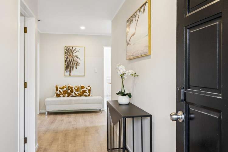 5C Thurston Place Half Moon Bay_1