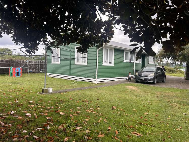 13 Karamea Street Murupara_11