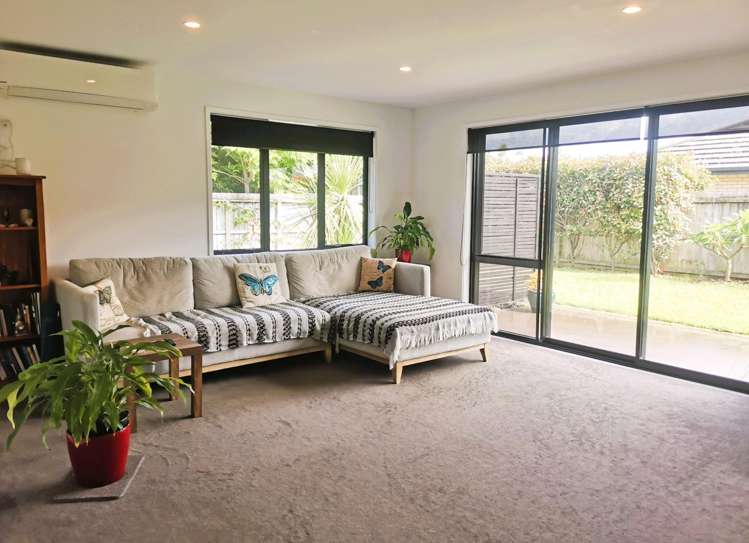 16 Roto View One Tree Point_7