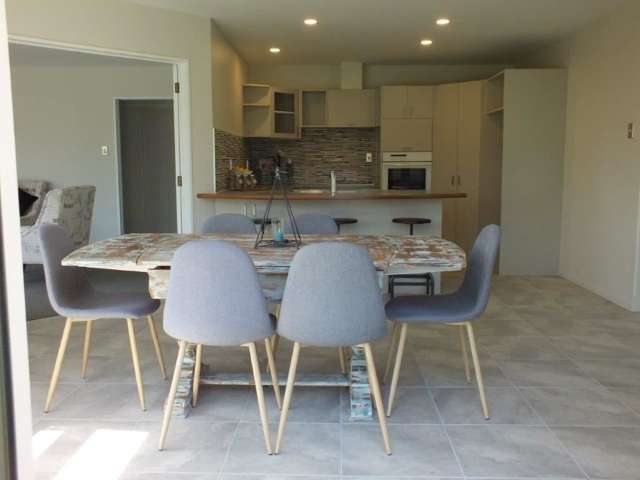 34 Styx River Place Spencerville_2