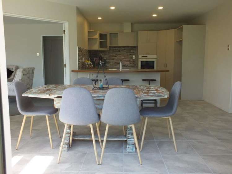 34 Styx River Place Spencerville_2