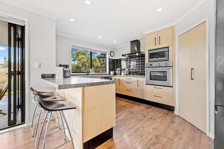 48 Witheford Road Wellsford_7