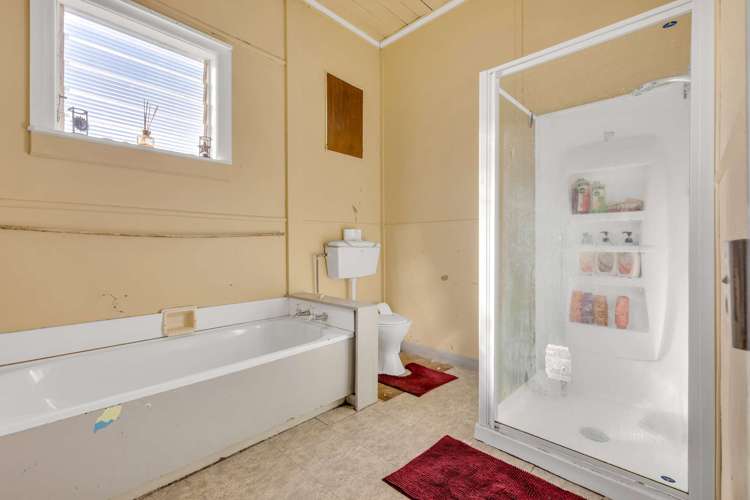 289 High Street Dannevirke_15