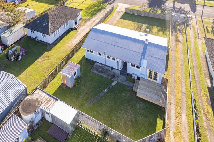4 Hinemoa Street Whanganui East_16