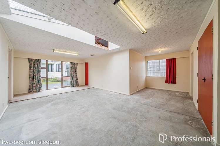 33 Donnelley Drive Wainuiomata_22