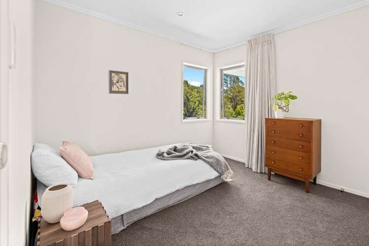 527a Whangaripo Valley Road Wellsford_9