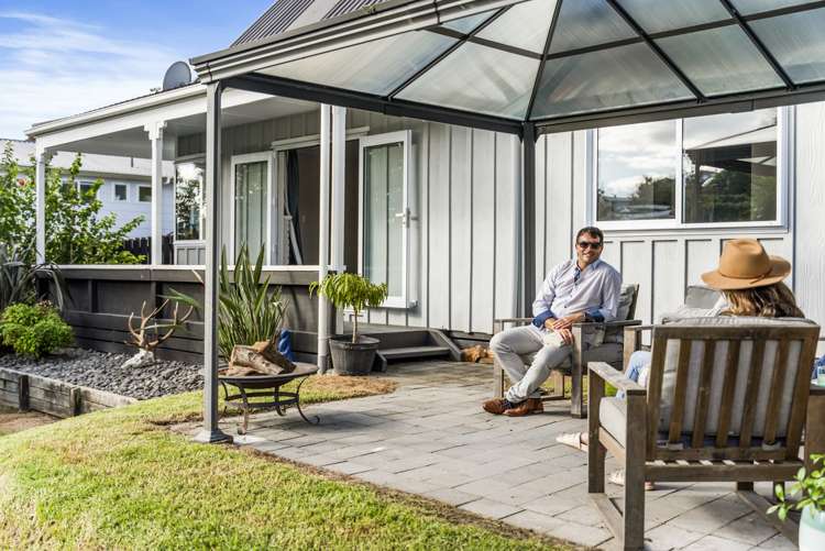 75 Waitaha Road Welcome Bay_14