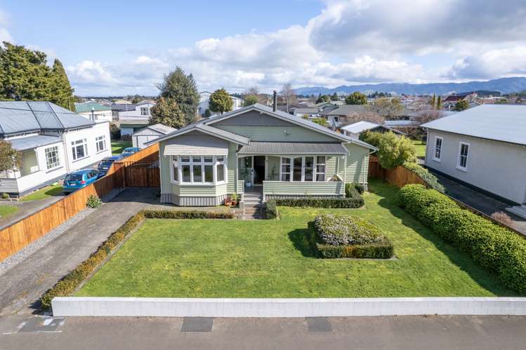 46 Swinburn Street Dannevirke_22