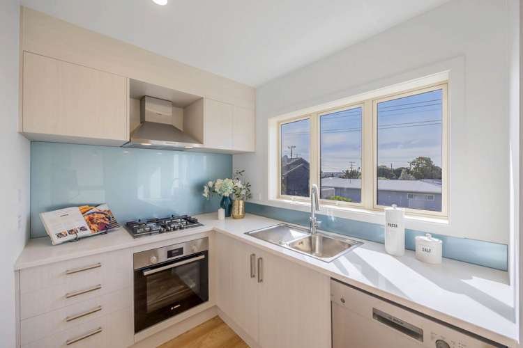 5/3 Coronation Road Hillcrest_5
