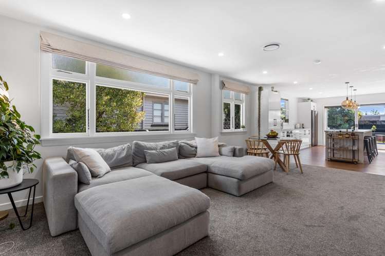 63 Aylesford Street St. Albans_10