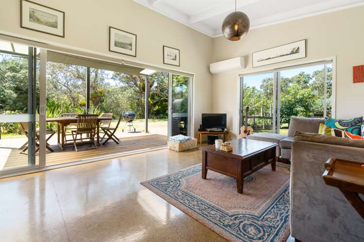 28 Manawa Drive Ngunguru_9