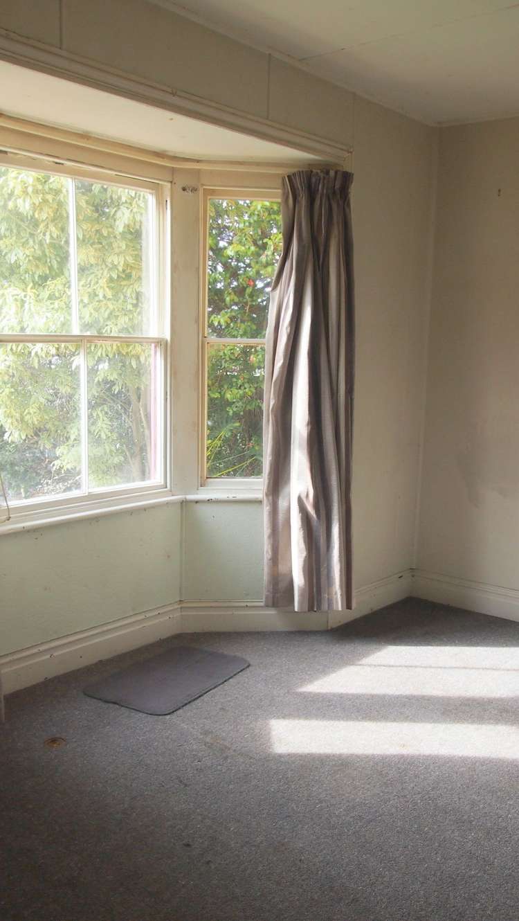 97 Alford Forest Road Allenton_5