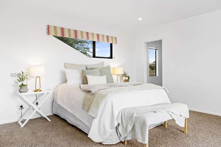 2/26 Robinson Terrace Rangatira Park_17