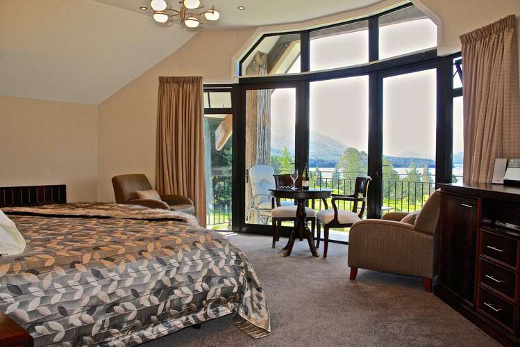 192 William Stephen Road Te Anau_18