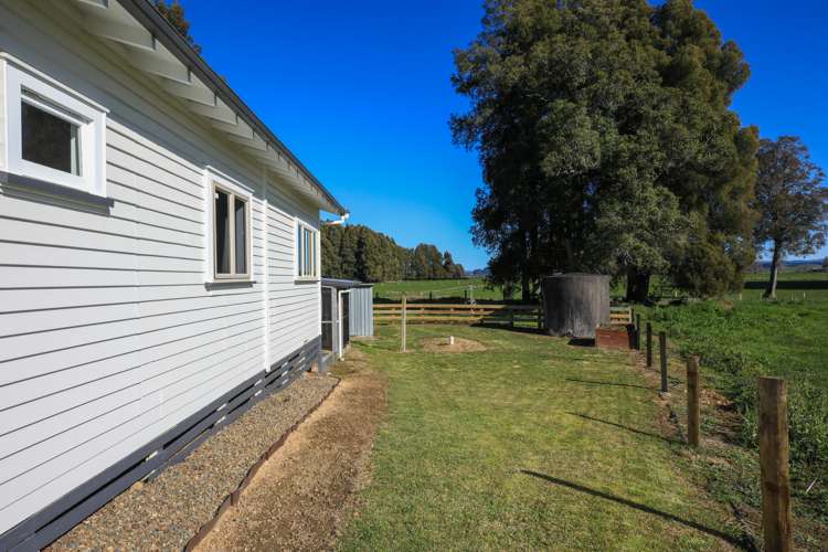 342 Mangawhero Road Otorohanga_24