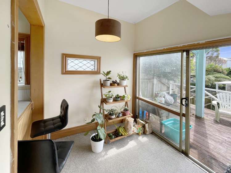 127 Wallace Street 1313_5