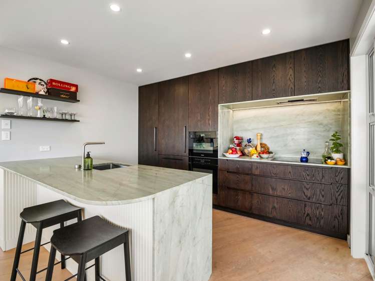 96 Marine Parade Mt Maunganui_8