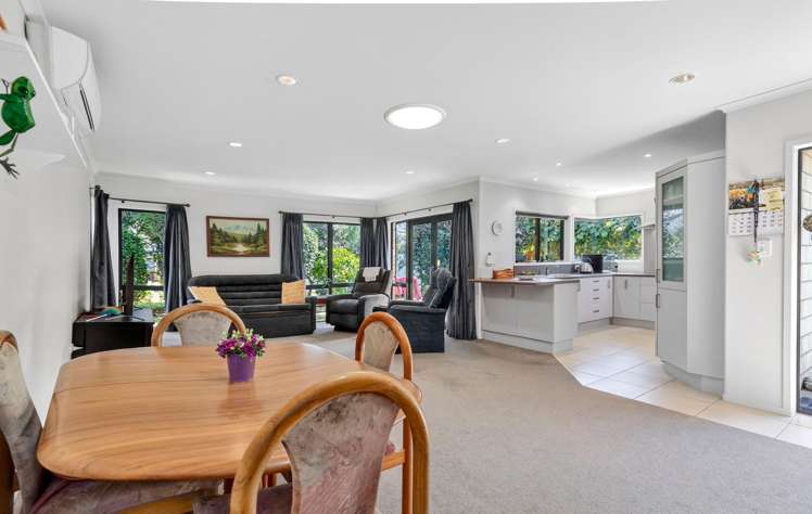 6c Vosper Street Matamata_6