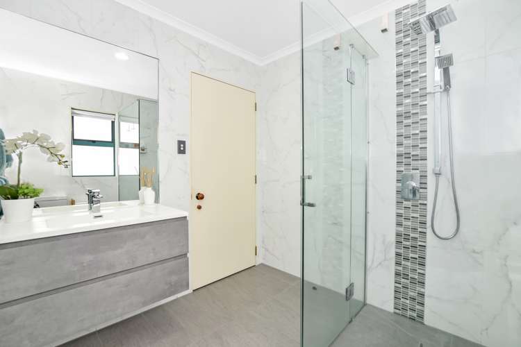 26a Sunbrae Grove Mount Maunganui_11