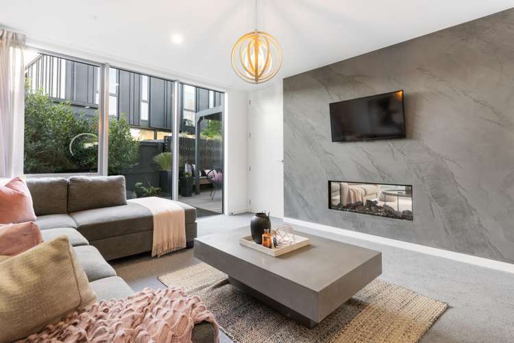 37 Findlay Avenue Halswell_11