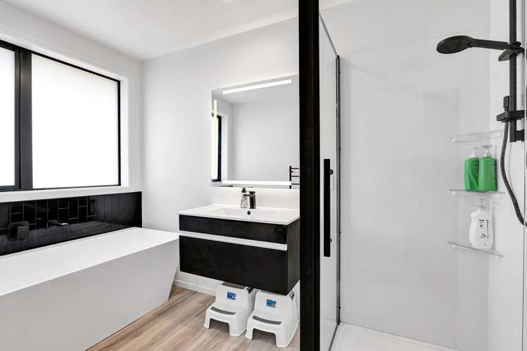 1/118 Brecon Road Stratford_17