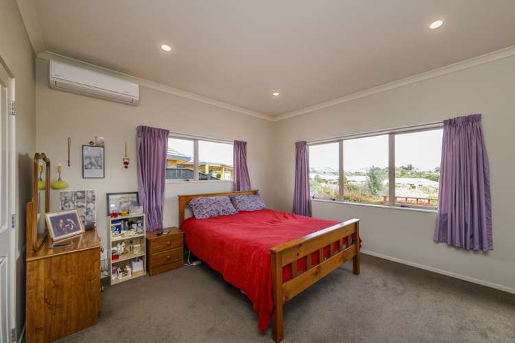 116 Ruapehu Drive Fitzherbert_16