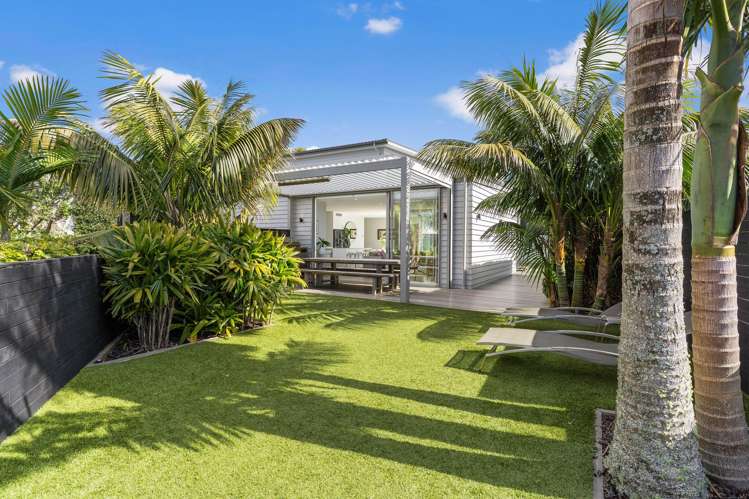 4/15 Sprott Road Kohimarama_14