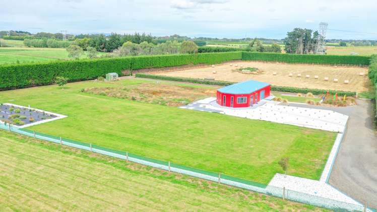 403 Mill Road North Myross Bush_27