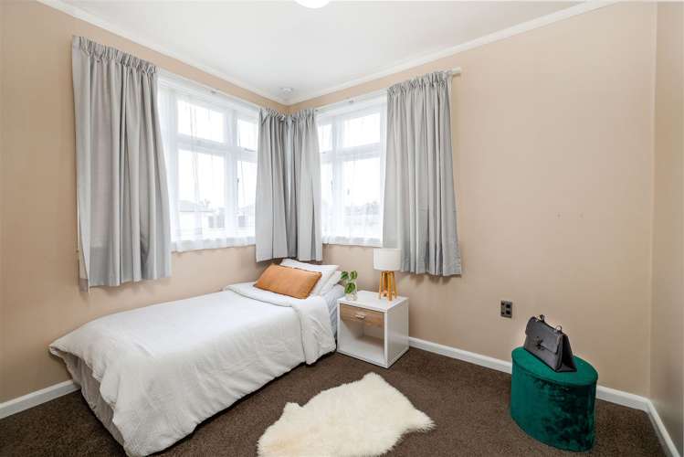 1/375 Yaldhurst Road Russley_10