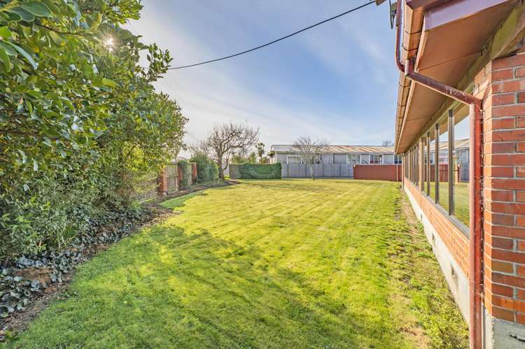 2 Pultney Street Leeston_24