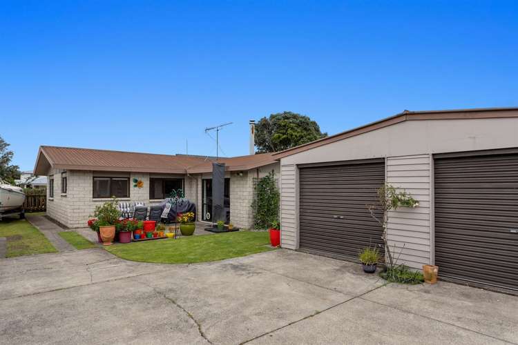 67b Victoria Avenue Whakatane_13