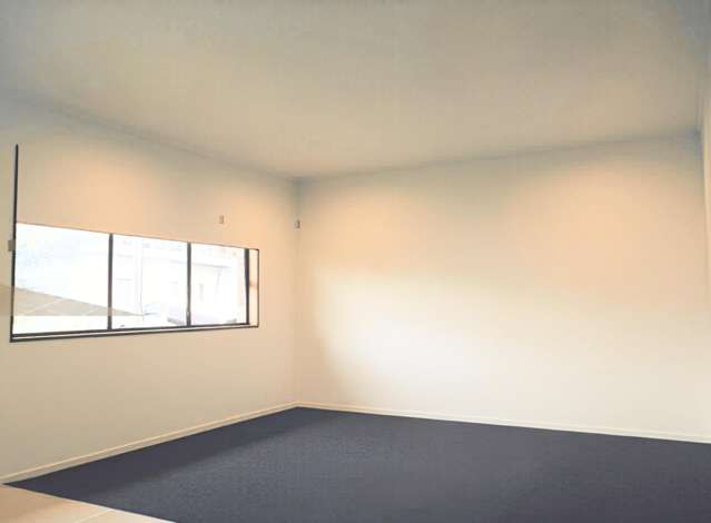 3/113 Owens Road Epsom_4