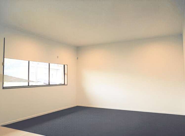 3/113 Owens Road Epsom_4