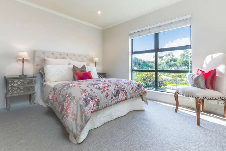 365 College Road Stonefields_10