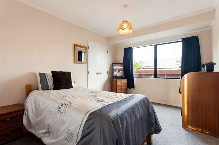 11 Cherrywood Street Pukete_13