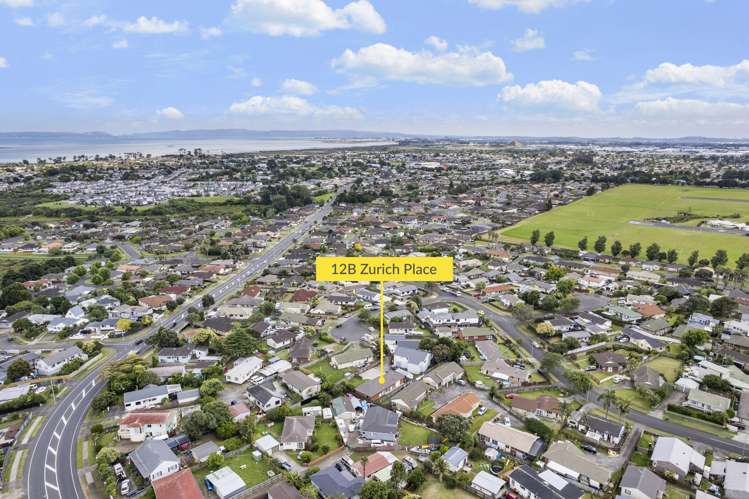12b Zurich Place Manurewa_7