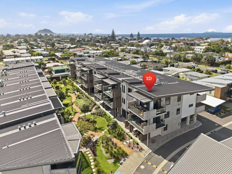 1D/1 Salt Avenue Mt Maunganui_29