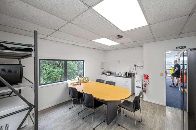 16 Cowley Place Albany_12