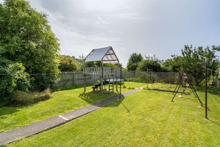 13 Burnett Street Calton Hill_5