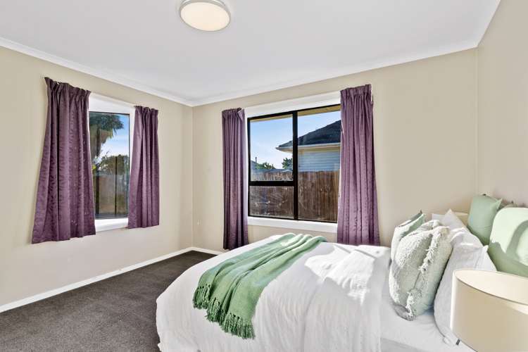 171 Emmett Street Mairehau_11