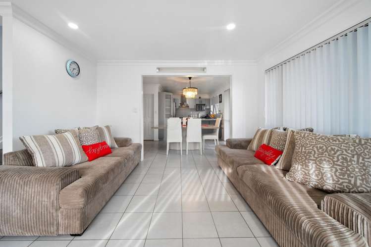 125 Russell Road Manurewa_7