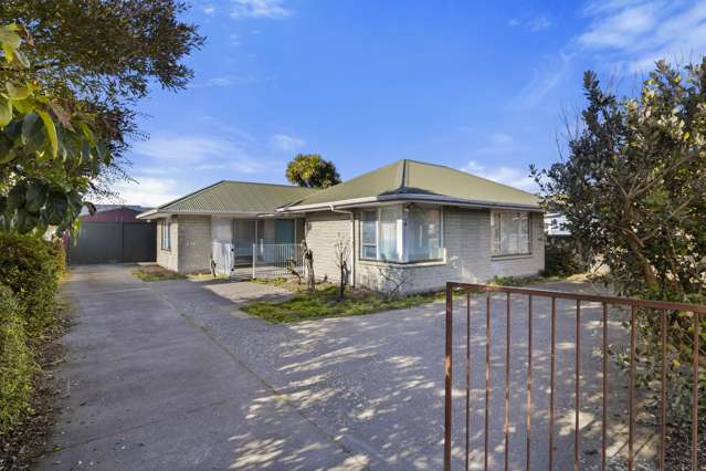 27 Curletts Road Upper Riccarton_2
