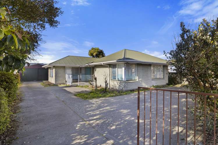 27 Curletts Road_1