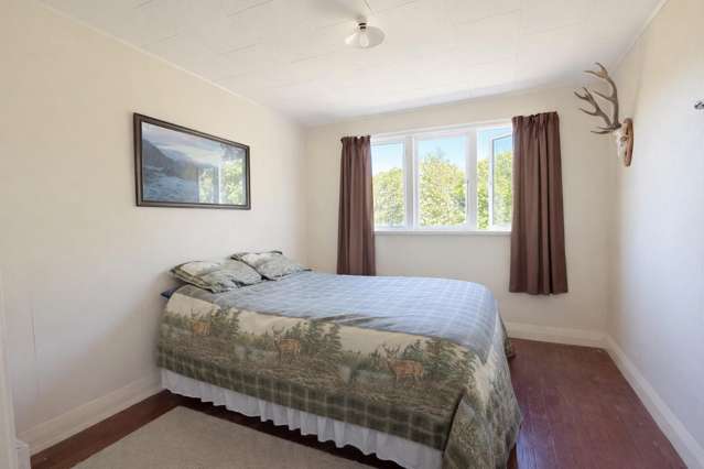 132 Bradshaws Road Waimate_4