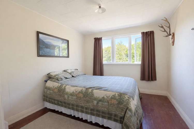 132 Bradshaws Road_4