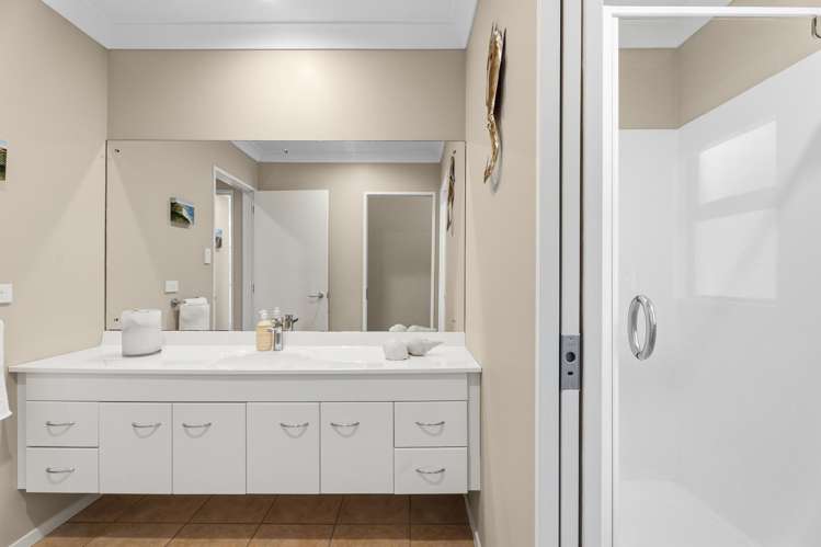 34B Woodside Road Mt Eden_30