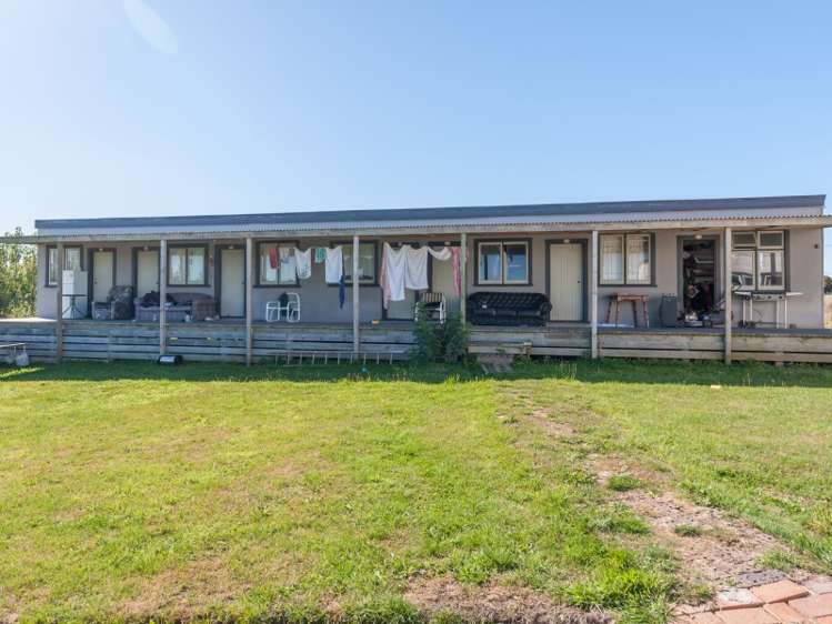 65 Grace Street Sanson_12