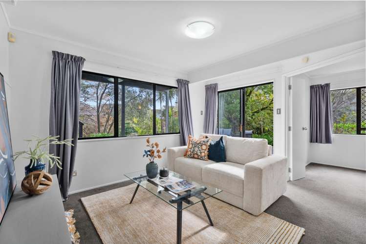 4 Ruka Lane St Johns_8